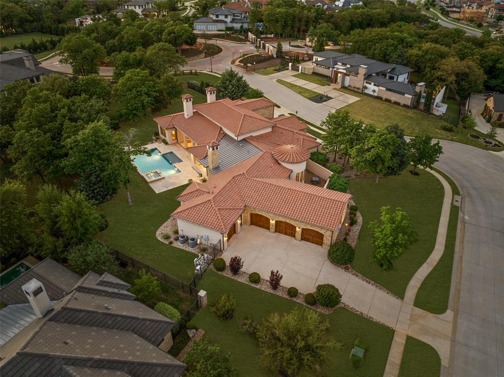 Granada Ph I - Residential