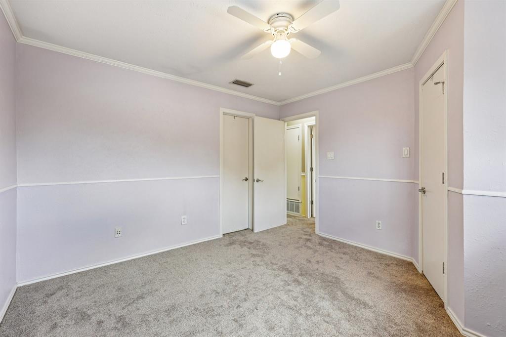 Prestonwood - Residential