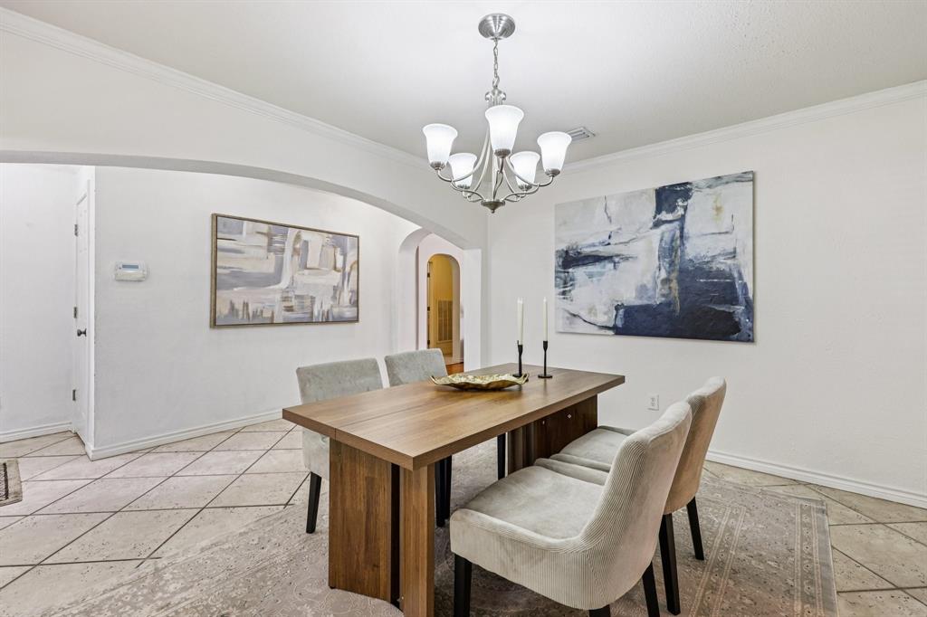 6631 Fireflame Drive