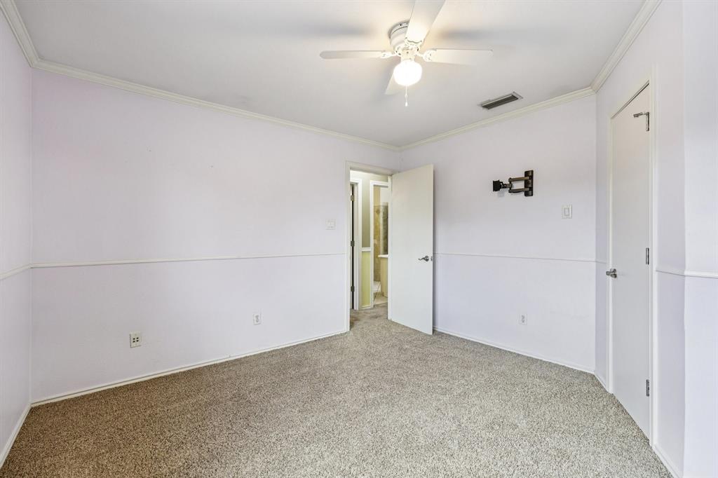 Prestonwood - Residential