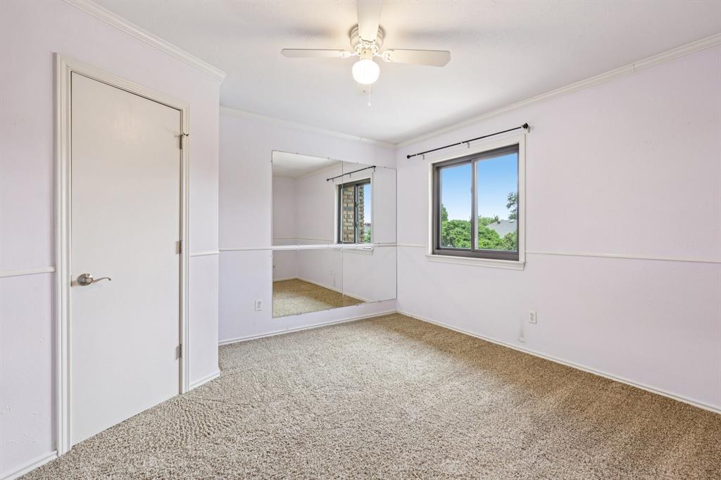 Prestonwood - Residential