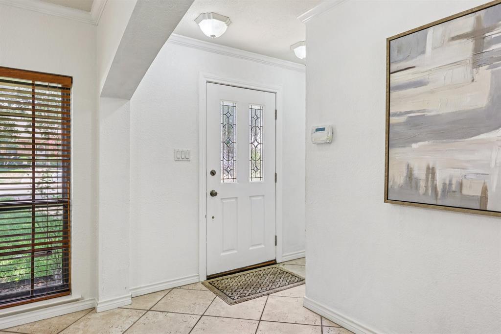 6631 Fireflame Drive