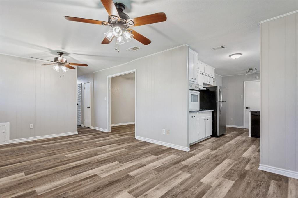 Rancho North Add - Residential