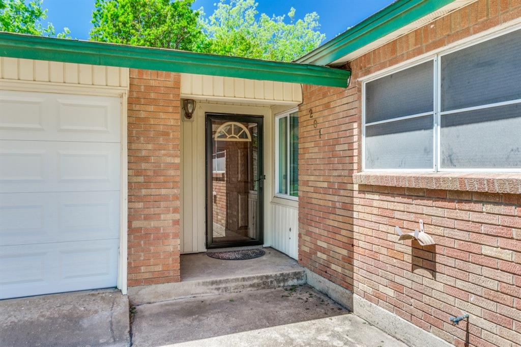 Rancho North Add - Residential