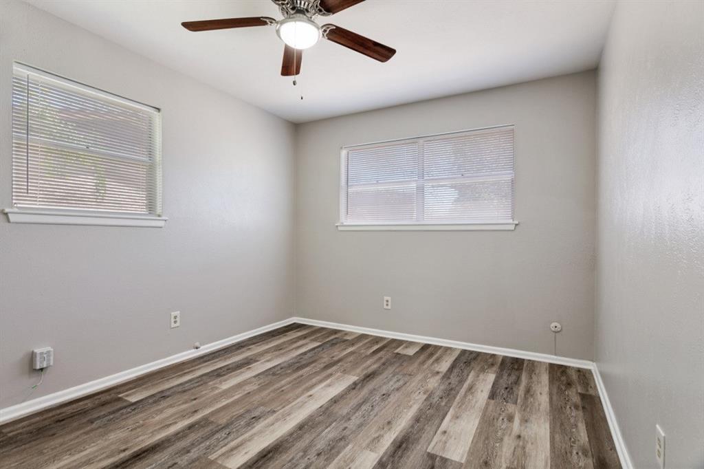 Rancho North Add - Residential