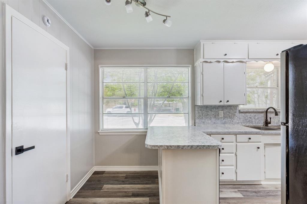 Rancho North Add - Residential