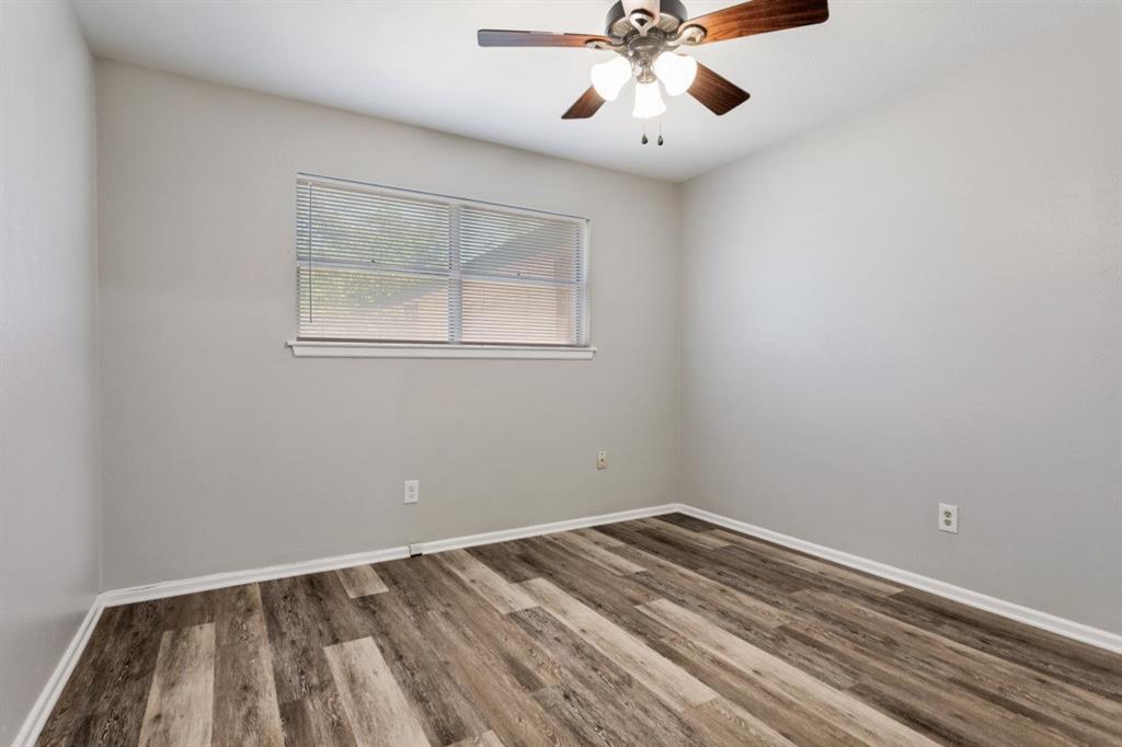 Rancho North Add - Residential