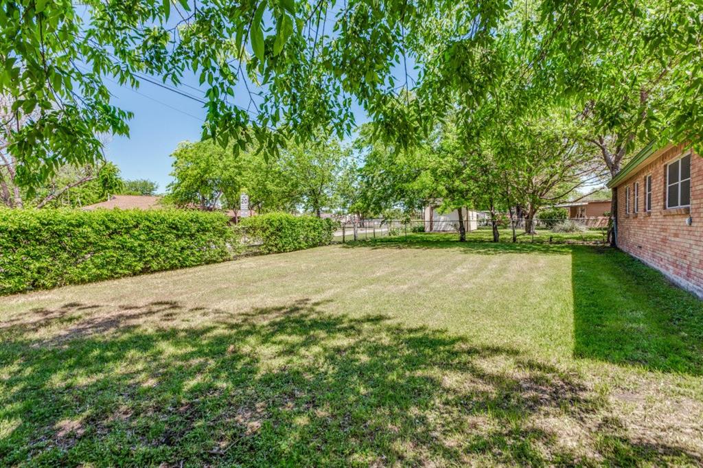 Rancho North Add - Residential