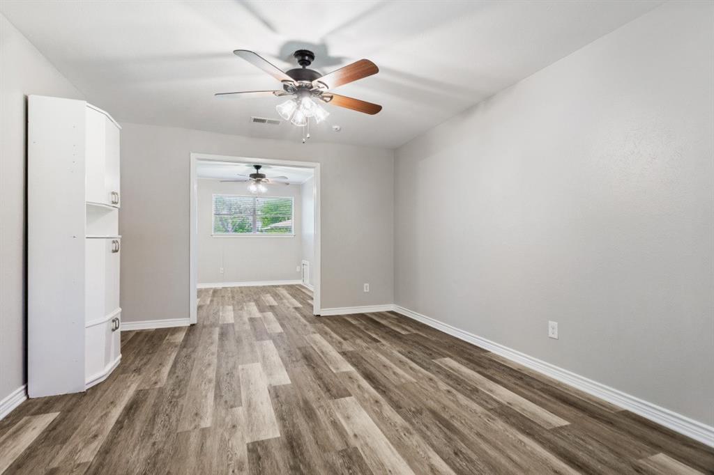 Rancho North Add - Residential