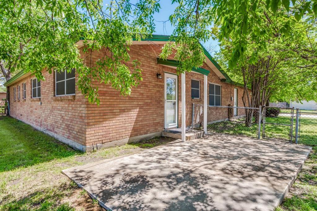 Rancho North Add - Residential