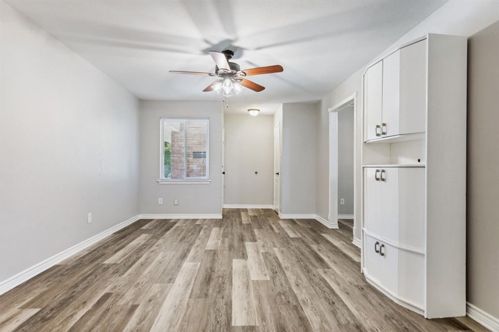 Rancho North Add - Residential