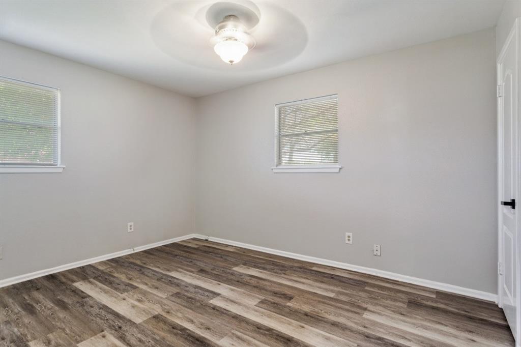 Rancho North Add - Residential