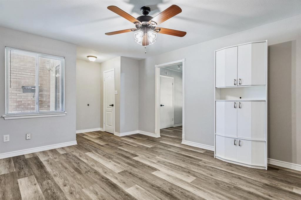 Rancho North Add - Residential