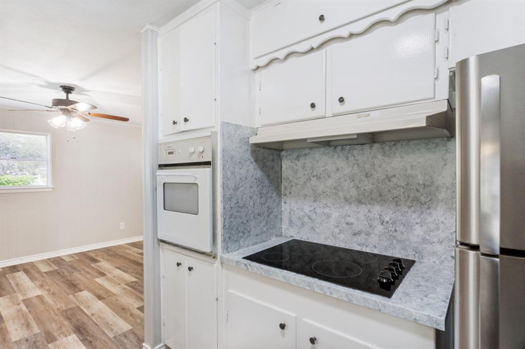 Rancho North Add - Residential