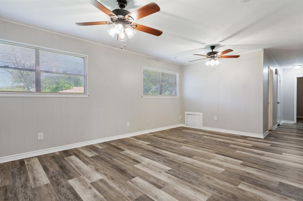 Rancho North Add - Residential