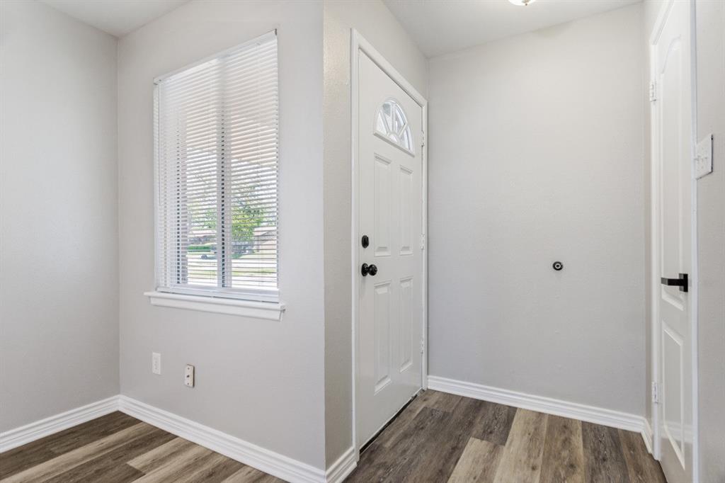 Rancho North Add - Residential