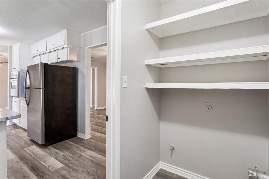 Rancho North Add - Residential