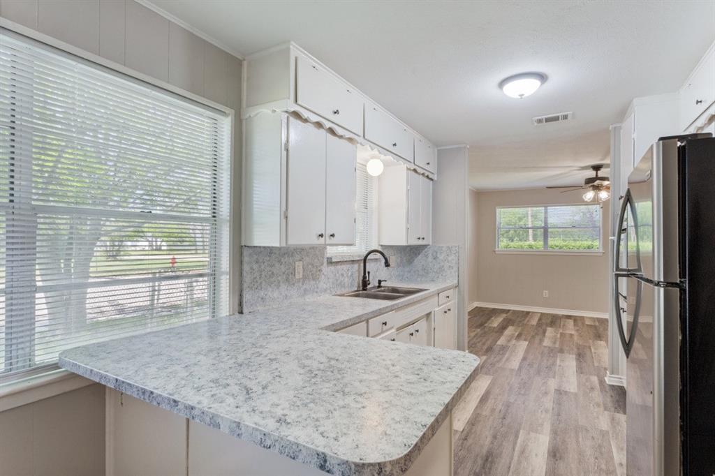 Rancho North Add - Residential