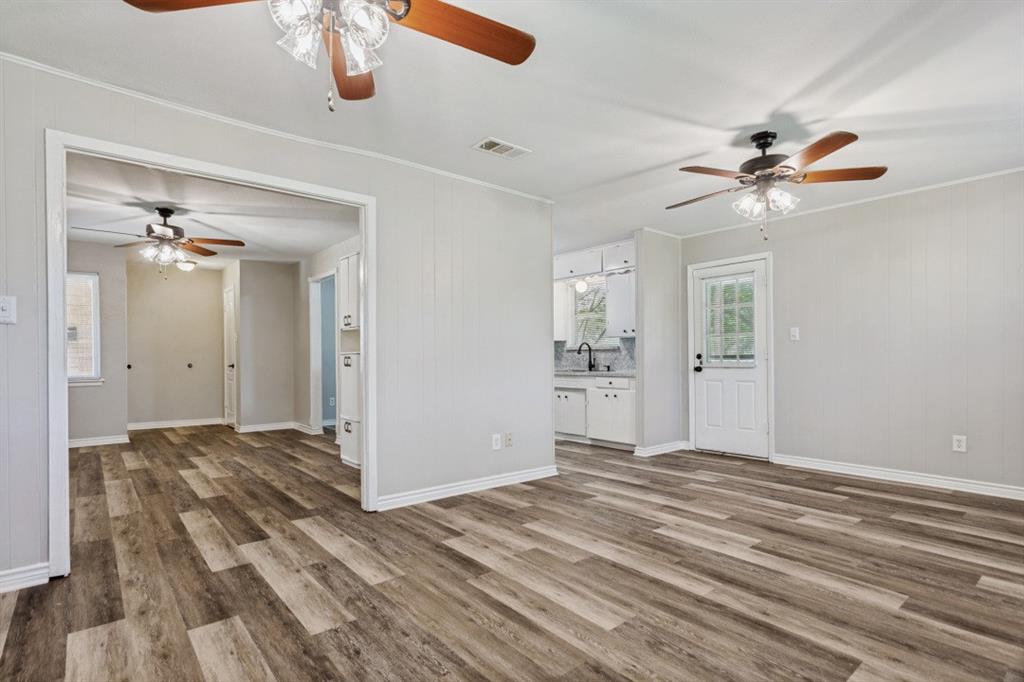 Rancho North Add - Residential