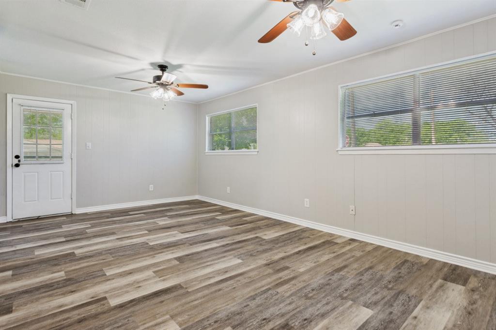 Rancho North Add - Residential