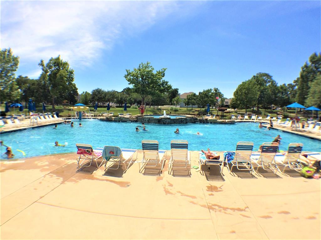 Providence Ph 4 - Residential