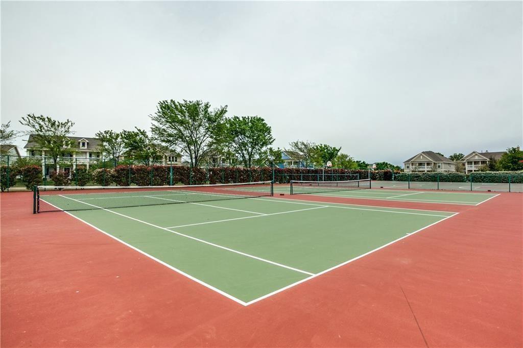 Providence Ph 4 - Residential