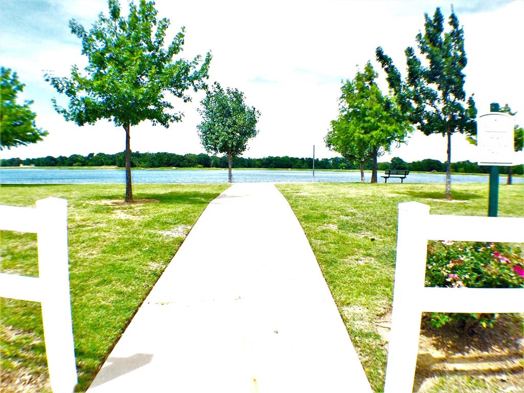 Providence Ph 4 - Residential