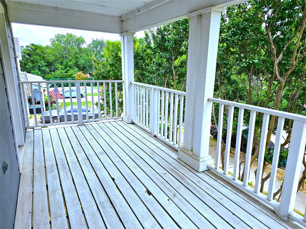 Providence Ph 4 - Residential