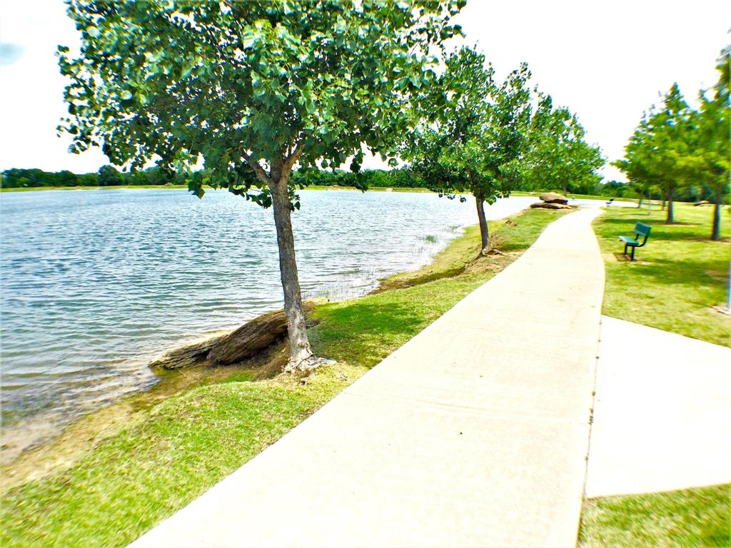 Providence Ph 4 - Residential