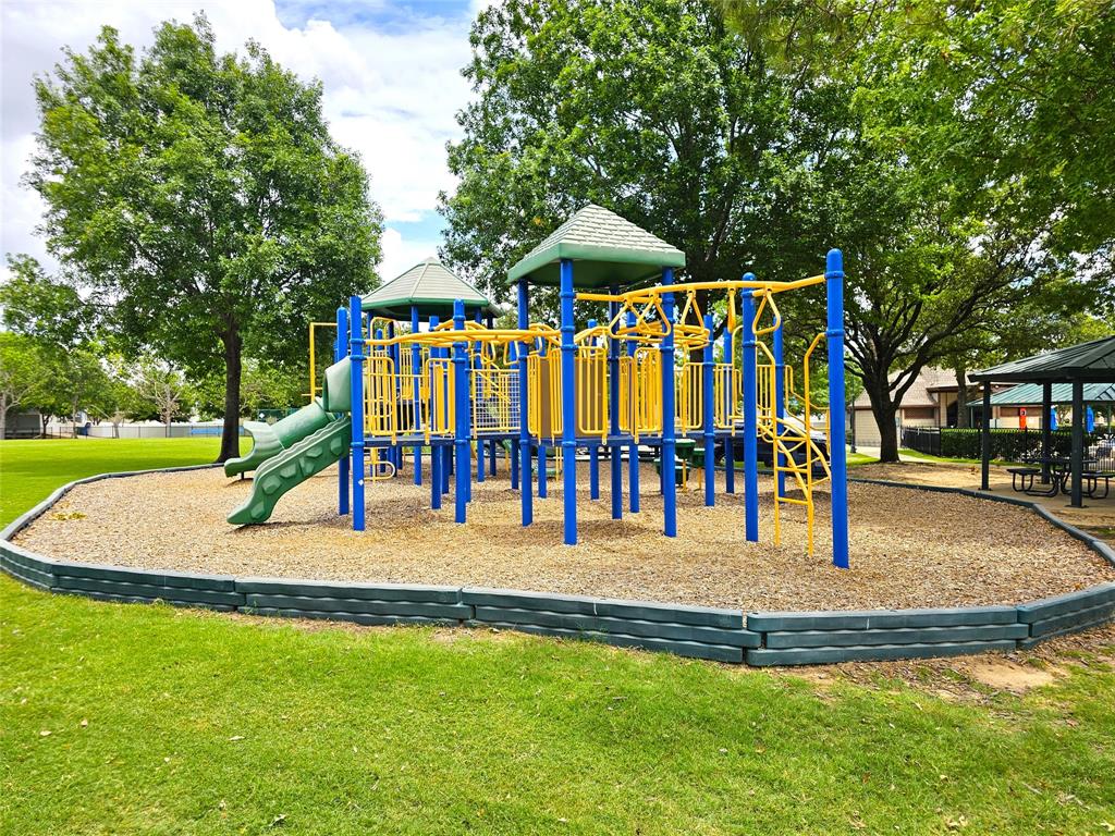 Providence Ph 4 - Residential