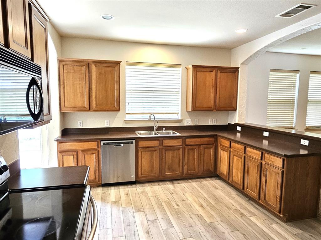 Providence Ph 4 - Residential