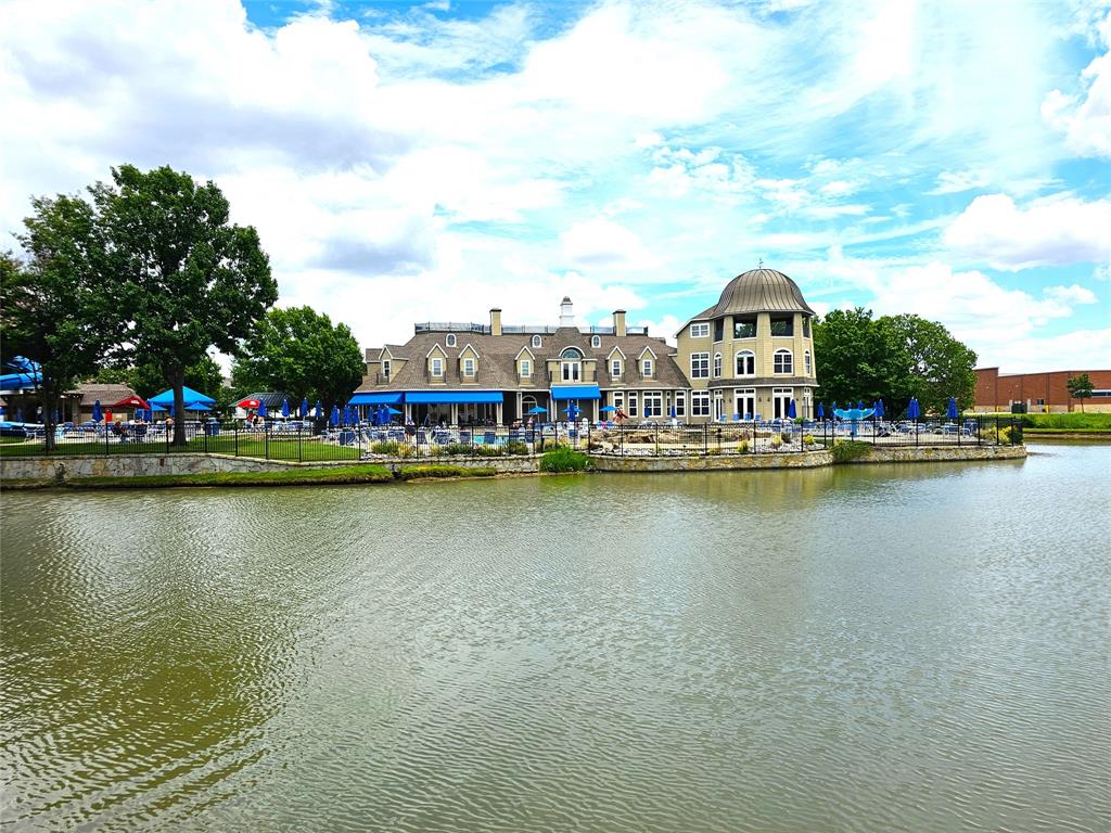 Providence Ph 4 - Residential