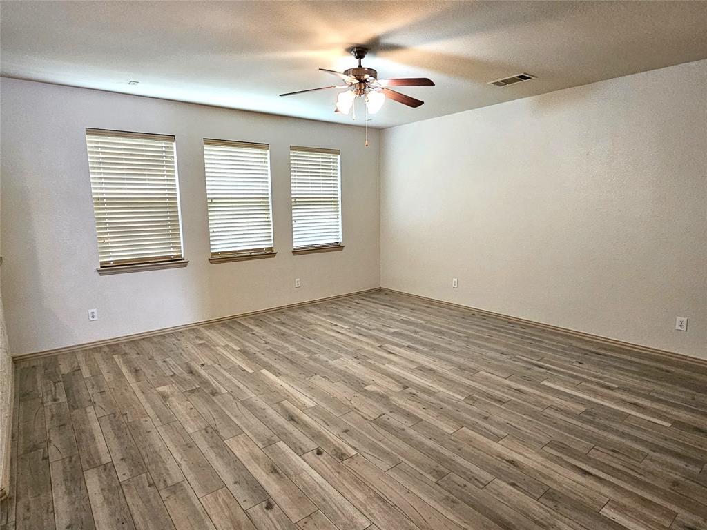 Providence Ph 4 - Residential