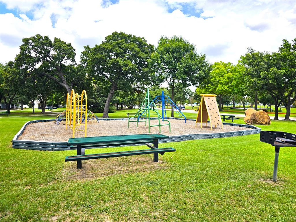 Providence Ph 4 - Residential