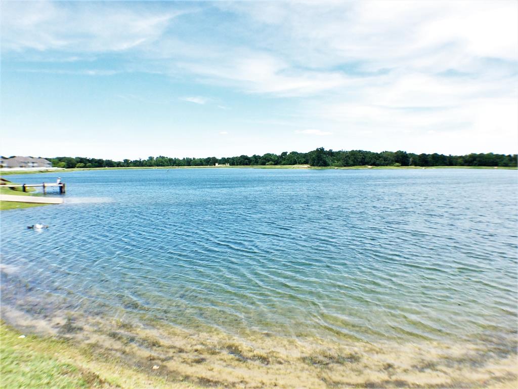 Providence Ph 4 - Residential