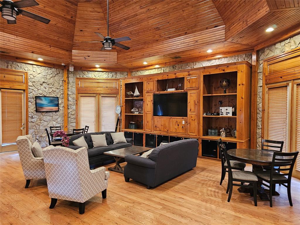 Providence Ph 4 - Residential