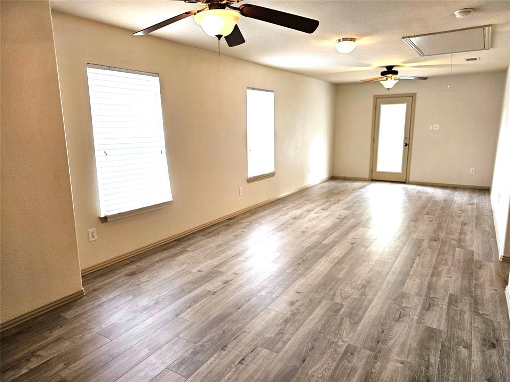 Providence Ph 4 - Residential