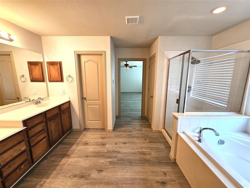 Providence Ph 4 - Residential