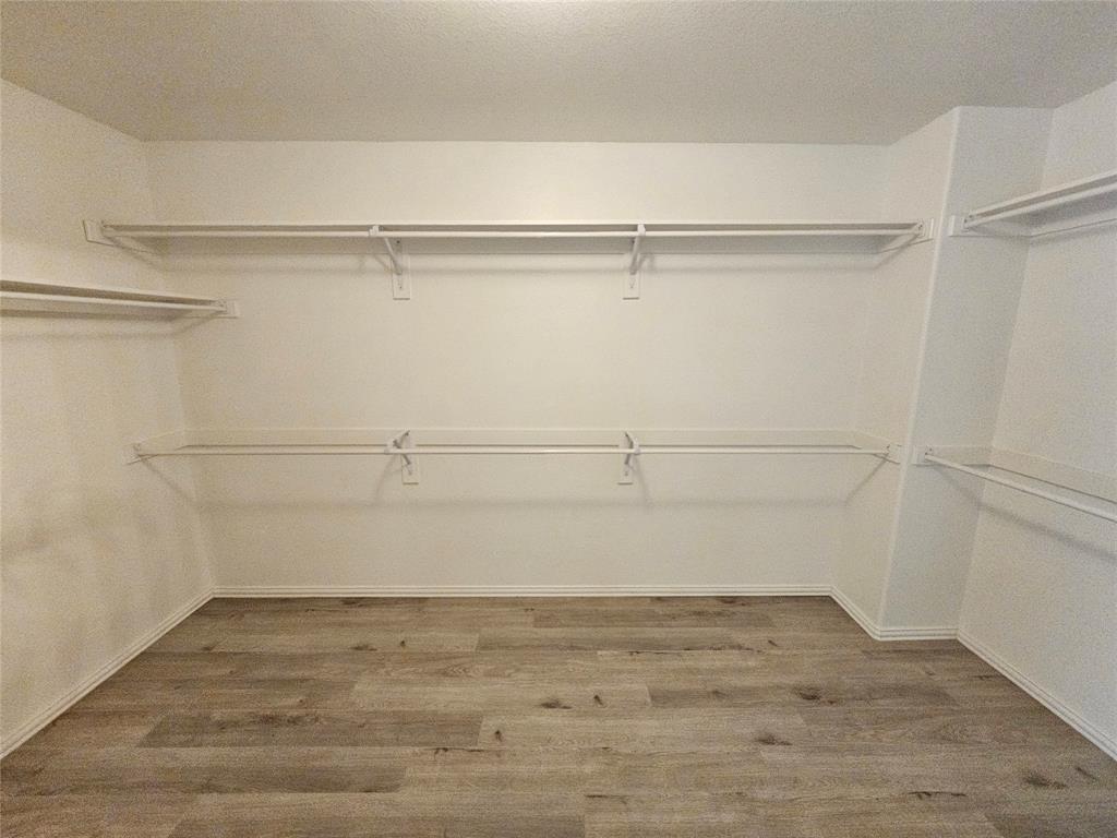 Providence Ph 4 - Residential