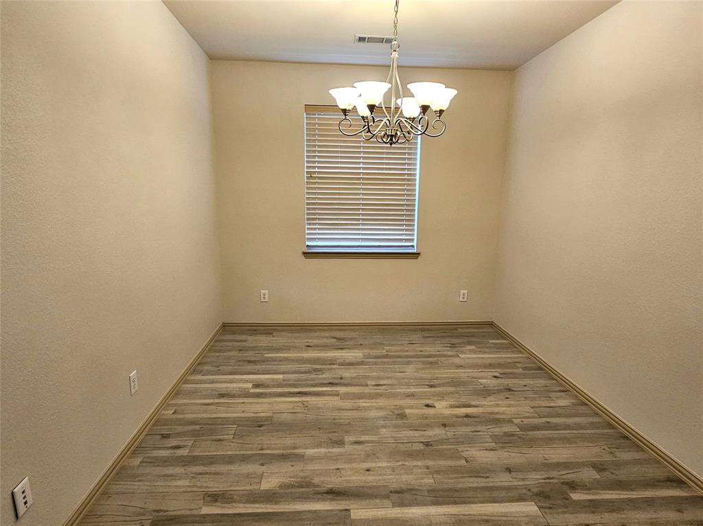 Providence Ph 4 - Residential