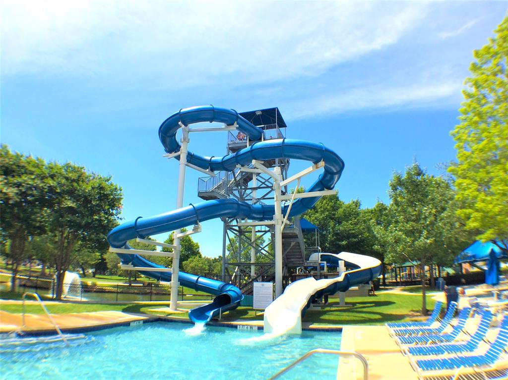 Providence Ph 4 - Residential