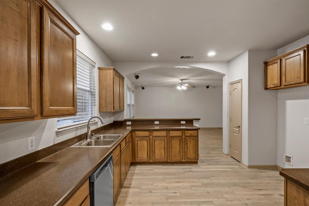 Providence Ph 4 - Residential