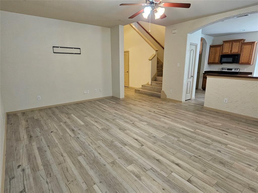 Providence Ph 4 - Residential