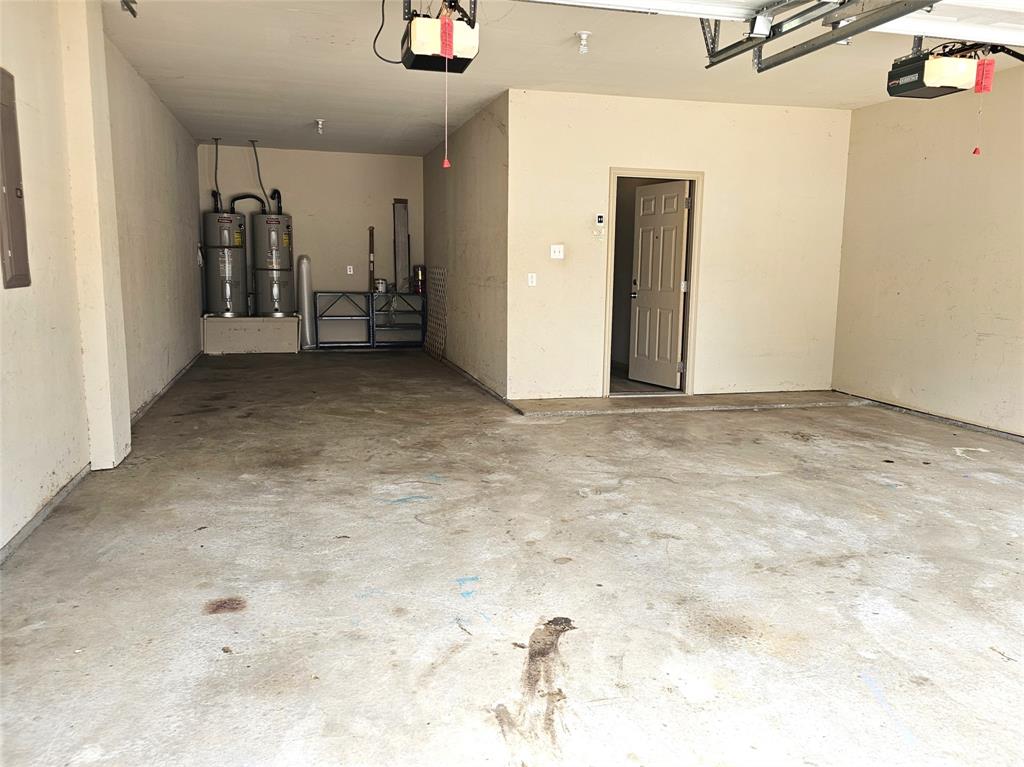 Providence Ph 4 - Residential