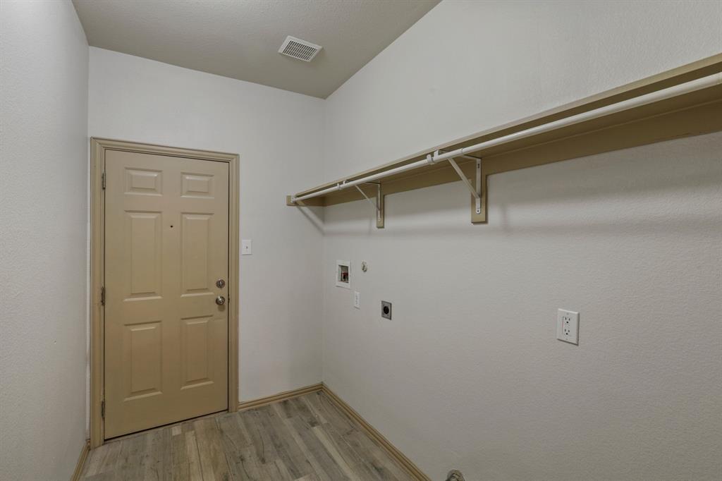 Providence Ph 4 - Residential