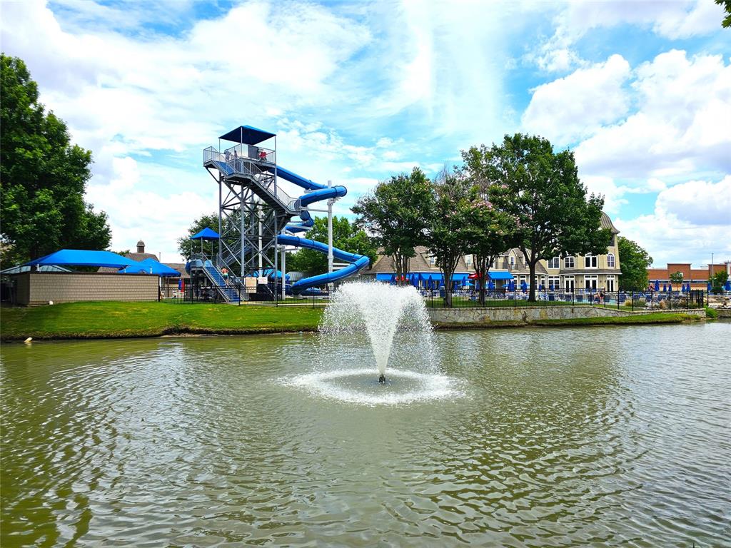 Providence Ph 4 - Residential