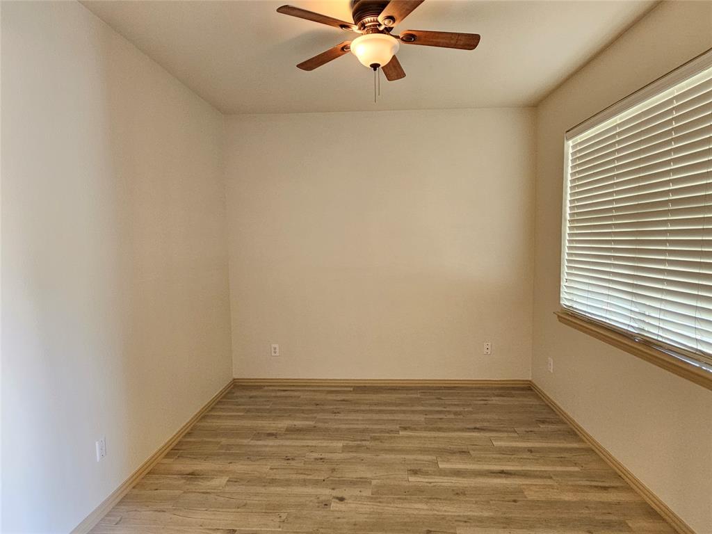 Providence Ph 4 - Residential