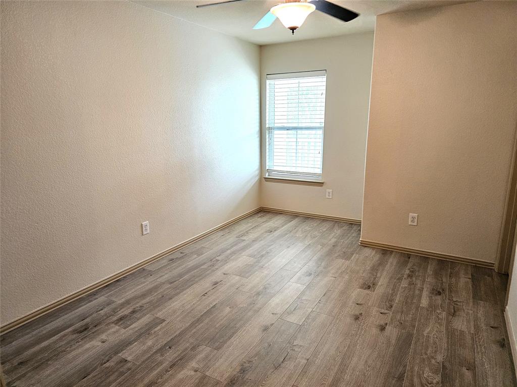 Providence Ph 4 - Residential