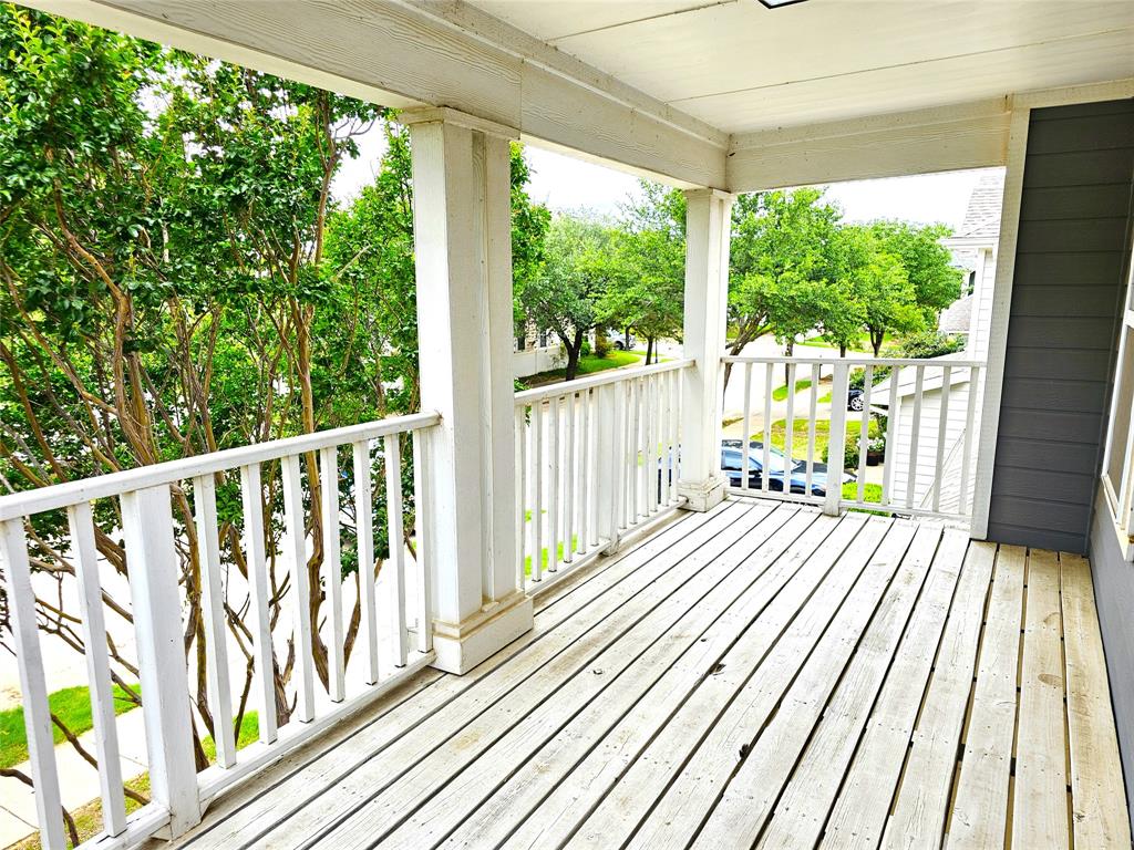 Providence Ph 4 - Residential