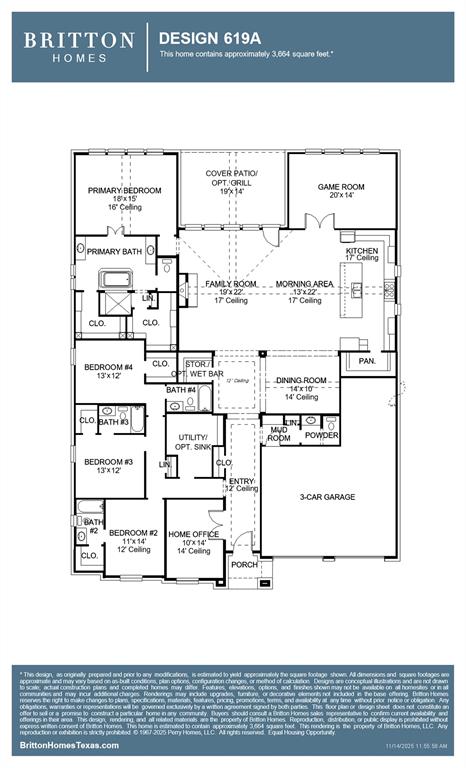 351 Wildwood Lane